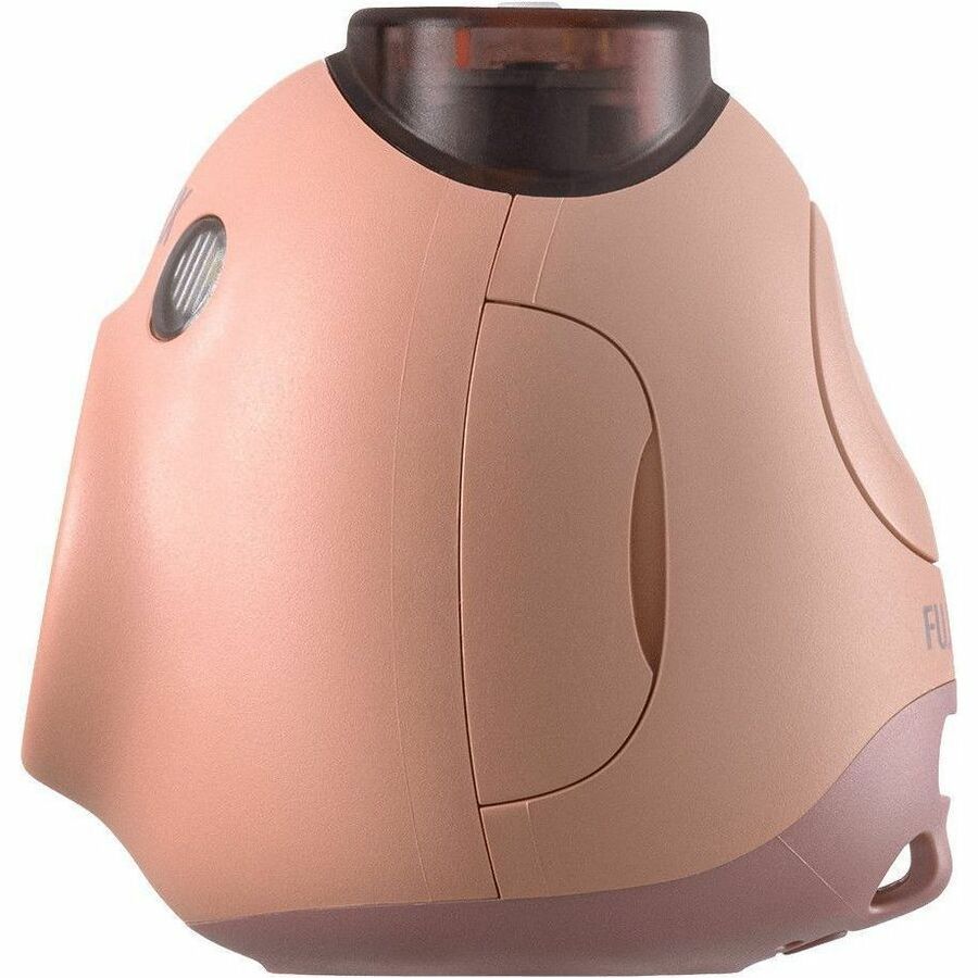 Instax Pal Pink Digital Cam Instax Pal Pink Digital Cam